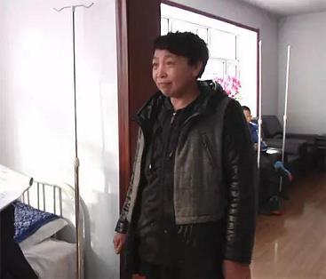 yihao娱乐-老哥俱乐部官方网址。