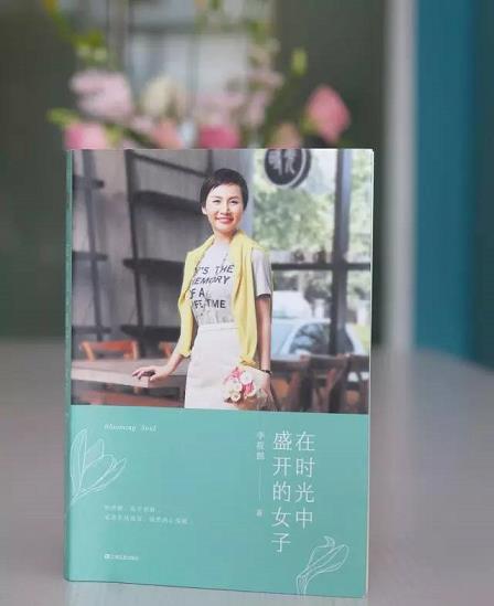 88娱乐2手机网站