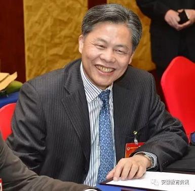 塞班岛贵宾会