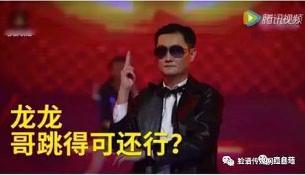 天下足球卡卡_友情推荐：问鼎娱乐下载