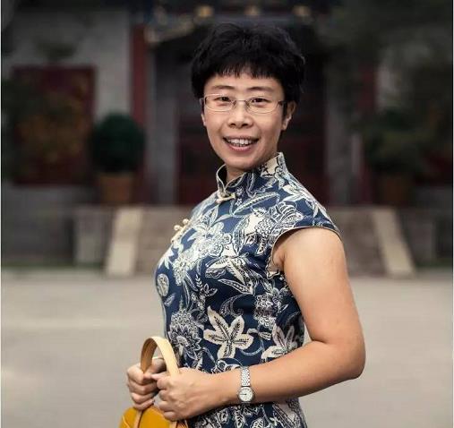 公爵平台_推荐：ag凯发注册平台