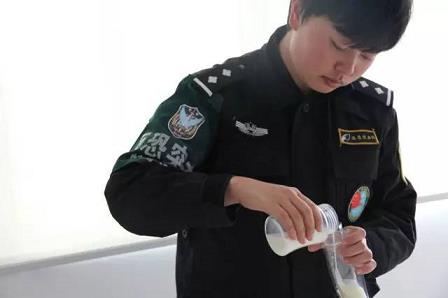 必赢娱乐平台