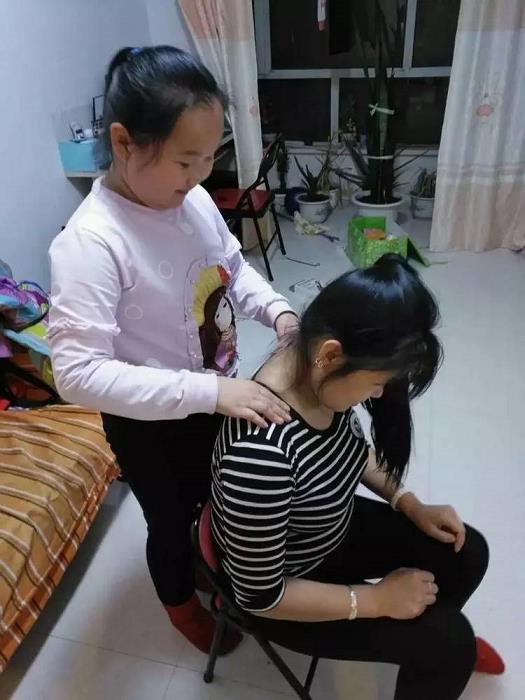 必赢娱乐平台