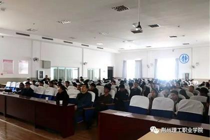 欧博娱乐登录