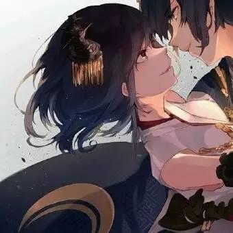 篮球竞彩网