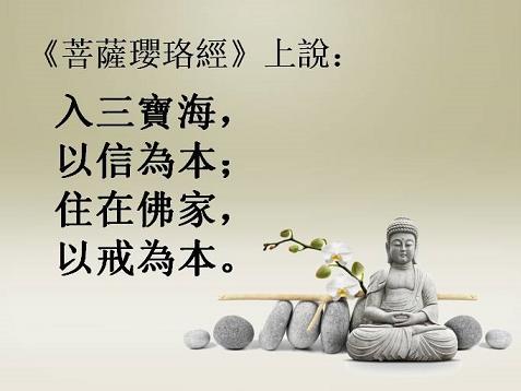 银河娱乐网页版1