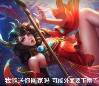 香港赌场-意昂体育官网官方网址。