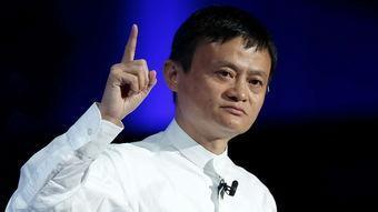 28圈游戏官网版