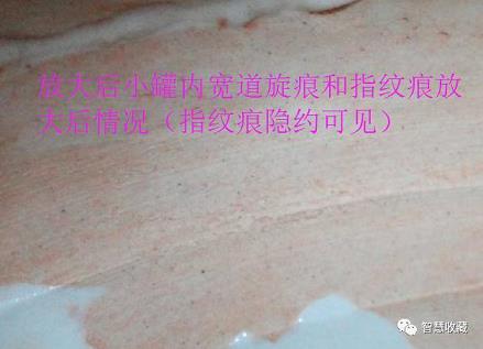 lehu国际乐虎官网