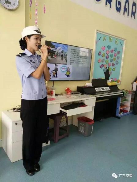 lehu国际乐虎官网