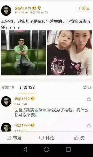 pc28加拿大官网在线预测网站实时