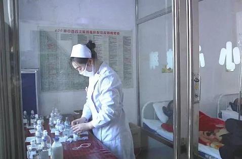 lol电竞彩票网