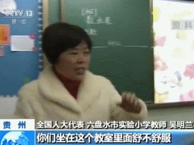 mg电子