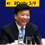 kd8yixyut