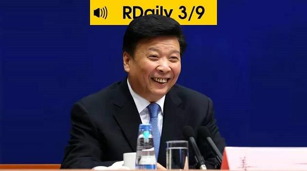 kd8yixyut