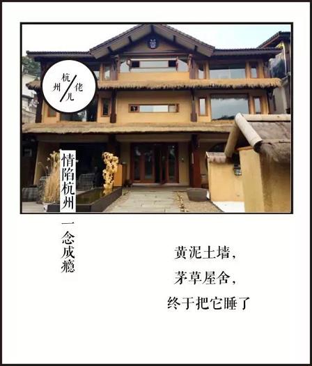kk游戏社区